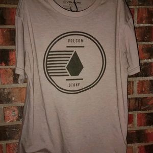 Volcom T-shirt